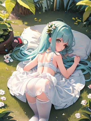 戏剧与资源：艺术创作与现实应用的交集